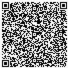 QR code with First Fidelity Mortgage Corp contacts