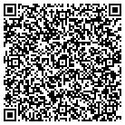 QR code with Navesink Development Group contacts