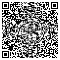 QR code with Tatoo Eveyrhing contacts