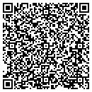 QR code with Qwikwirenet Inc contacts