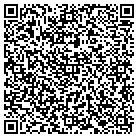 QR code with Delaware Valley Office Equip contacts
