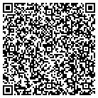 QR code with Moehler Management Group contacts