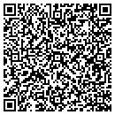 QR code with Franklin Learning contacts