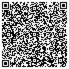 QR code with Silicon Valley Art Museum contacts