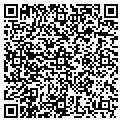 QR code with Deb Decorating contacts