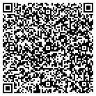 QR code with Trinker Biddle & Shanley contacts