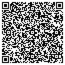 QR code with Quest Diagnotics contacts