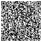 QR code with Sleep Cheap Furniture contacts