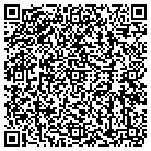 QR code with Clayton Group Service contacts