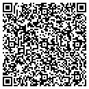 QR code with Lawrence R Gibson DDS contacts