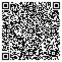 QR code with Fmt contacts