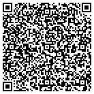 QR code with Lake Conway Community Assoc contacts