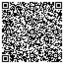 QR code with Kenneth P Del Duca contacts