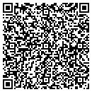QR code with Advanced Biologics contacts