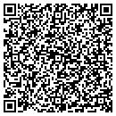 QR code with Economy Top Soil contacts