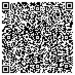 QR code with Gilmoore Investment Group LLC contacts