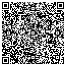QR code with Dittmers Nursery contacts