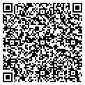 QR code with Thomas Ludlow contacts