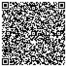 QR code with Paterson Hebrew Free Loan Assn contacts