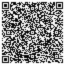 QR code with Choices For Change Inc contacts