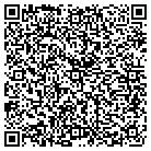 QR code with Space Max International LLC contacts