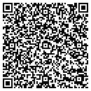 QR code with Alexander V Levitsky Architect contacts