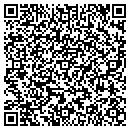 QR code with Priam Display Inc contacts