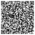 QR code with Primesoft Inc contacts