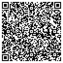 QR code with Target Industries contacts