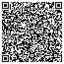 QR code with Llewellyn Consulting Assn contacts