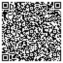 QR code with New Alpha LLC contacts