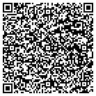 QR code with Delaware Valley Pulmonary contacts