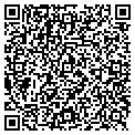 QR code with Bergens Floor Waxing contacts