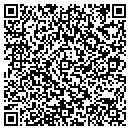 QR code with Dmk Entertainment contacts