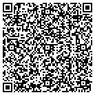 QR code with Sears Portrait Studio contacts