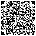 QR code with Enterprise RAC 24da contacts