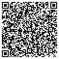 QR code with Corban Carpet contacts