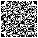 QR code with Lighthouse Technology Services contacts