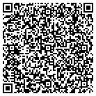 QR code with Defenders Christn Faith Church contacts