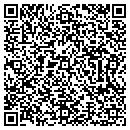 QR code with Brian Burchfield DC contacts