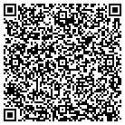 QR code with Recording For The Blind contacts