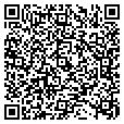 QR code with Fleet contacts