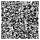 QR code with Dairy Technomics Inc contacts