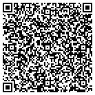QR code with Gene Erickson Trucking Inc contacts