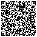 QR code with Union Building Corp contacts