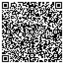 QR code with Rutherford Tax Collector contacts