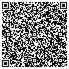 QR code with Robert R Roberts Memorial contacts