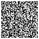 QR code with Principles Group LLC contacts