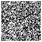 QR code with Magaly C Campos-Munoz MD contacts