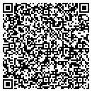QR code with Georgetown Grocery contacts